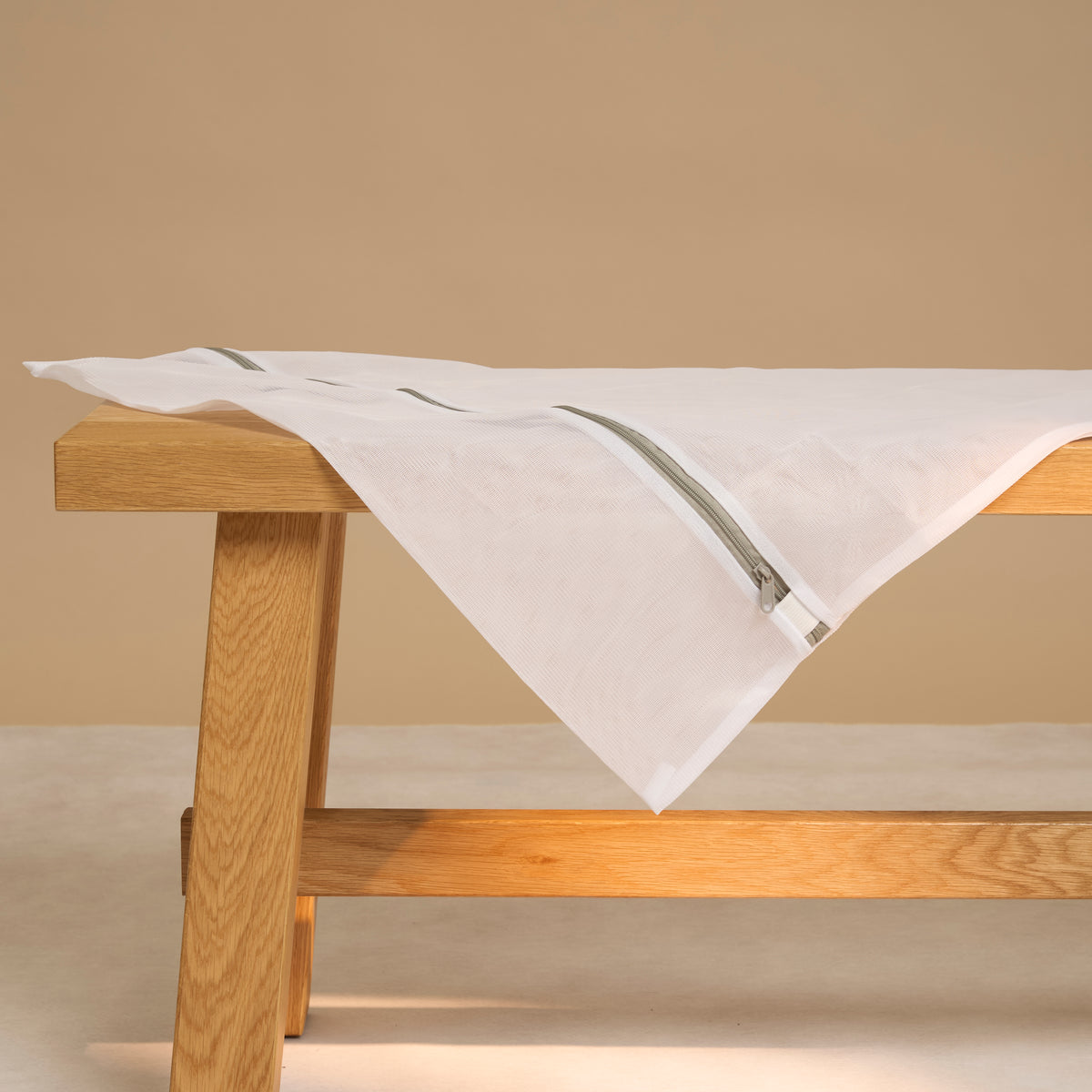 coco Waszak_2_1200x1200.jpg?v=