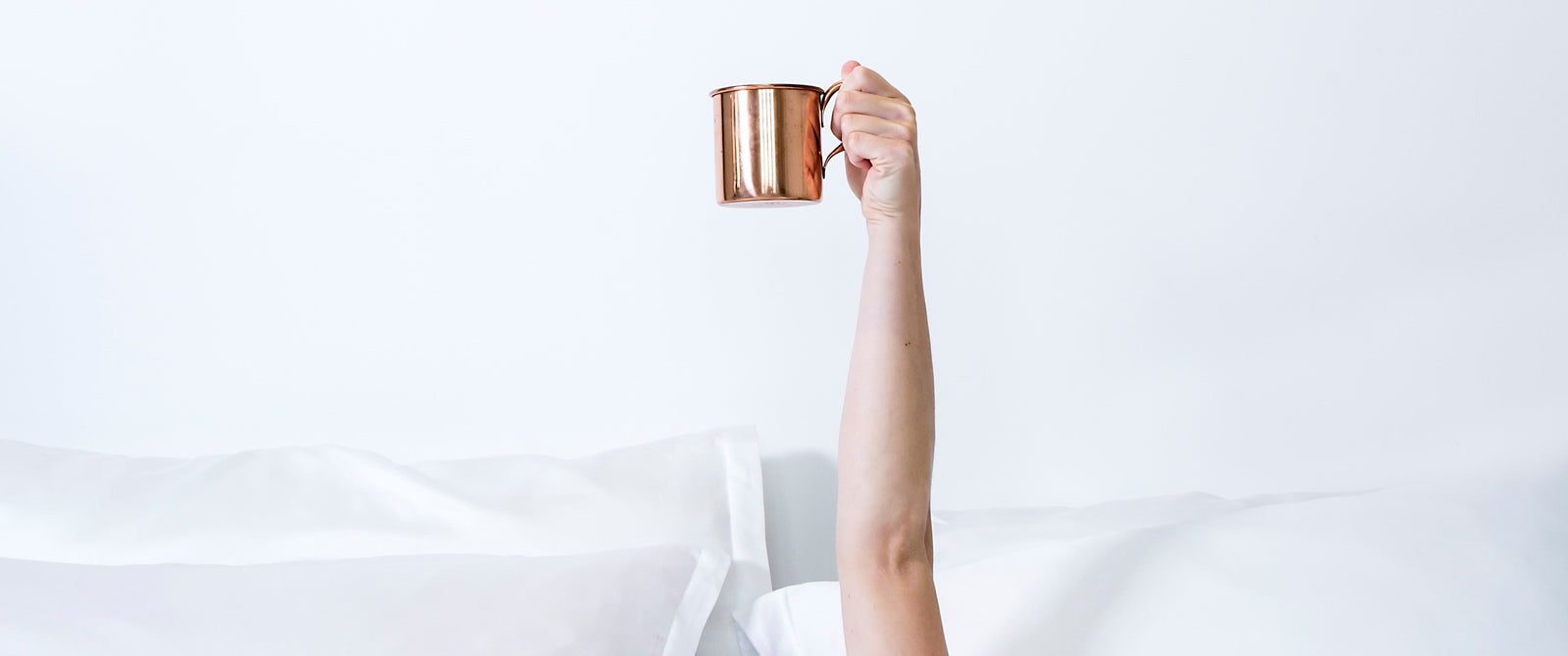 Meer energie? Optimaal presteren? Ontdek de beste powernap tips. Zodat jij het beste uit jezelf en je middagdip haalt!