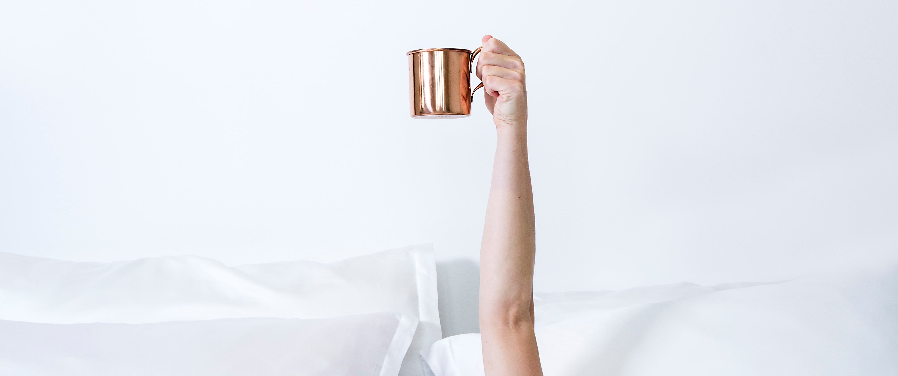 Meer energie? Optimaal presteren? Ontdek de beste powernap tips. Zodat jij het beste uit jezelf en je middagdip haalt!