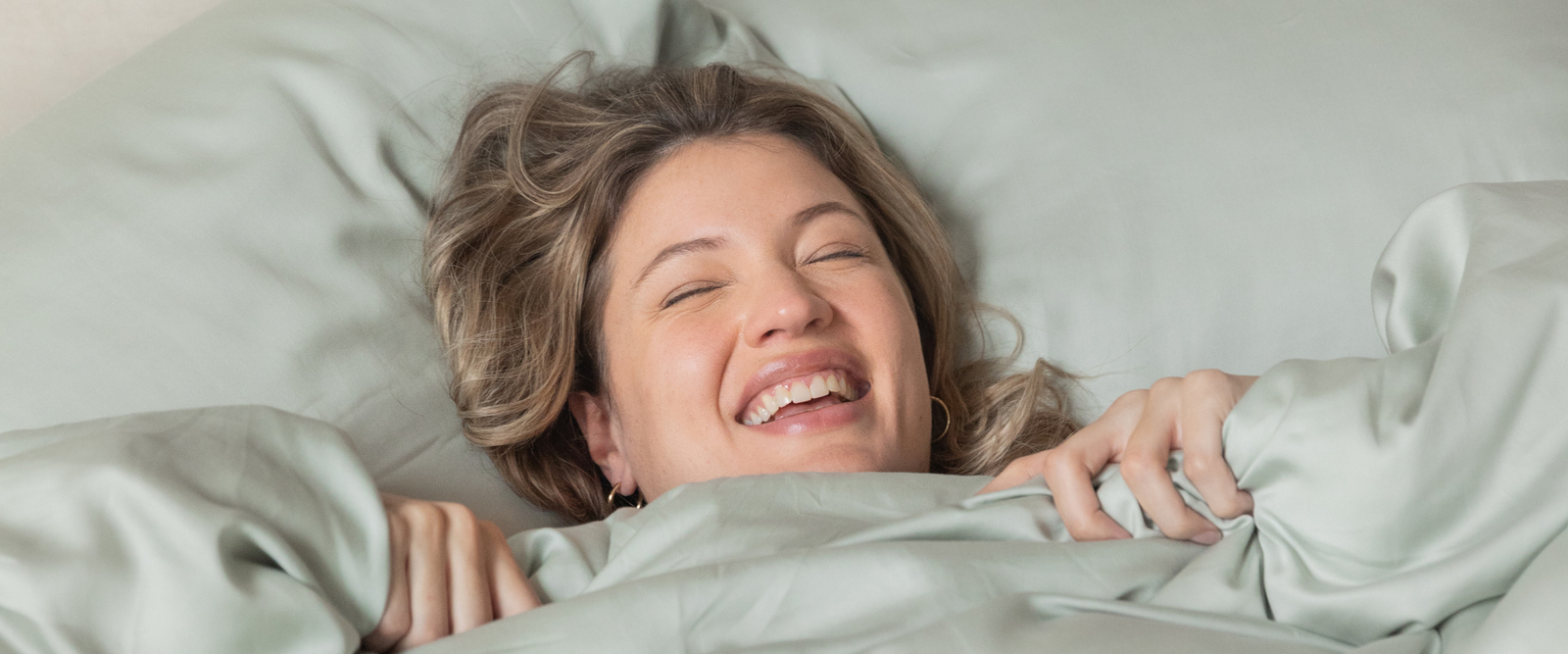 Tips om sneller in slaap te komen