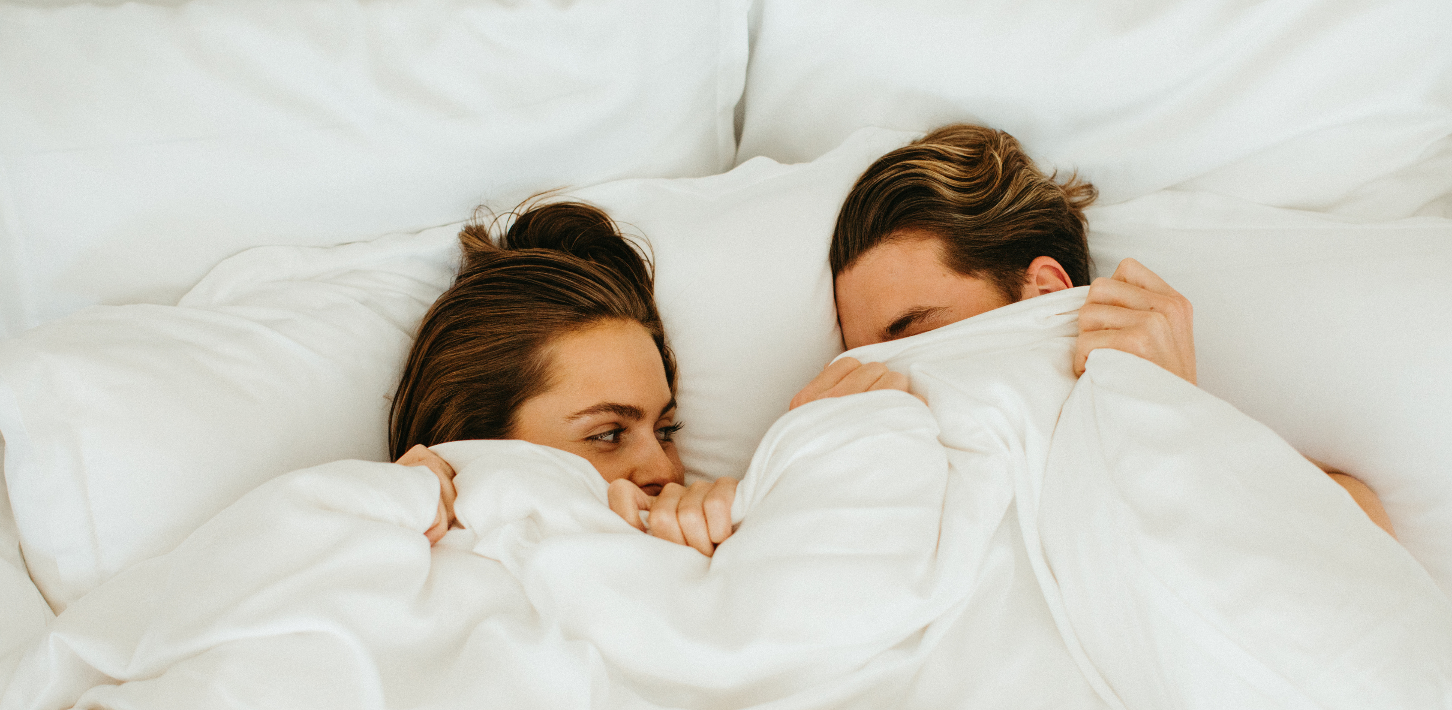 Waarom is slaap belangrijk
