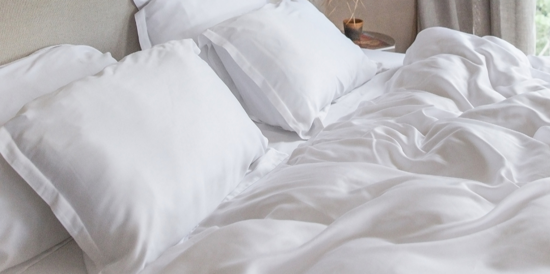 Het verschil tussen Tencel en Katoen Beddengoed