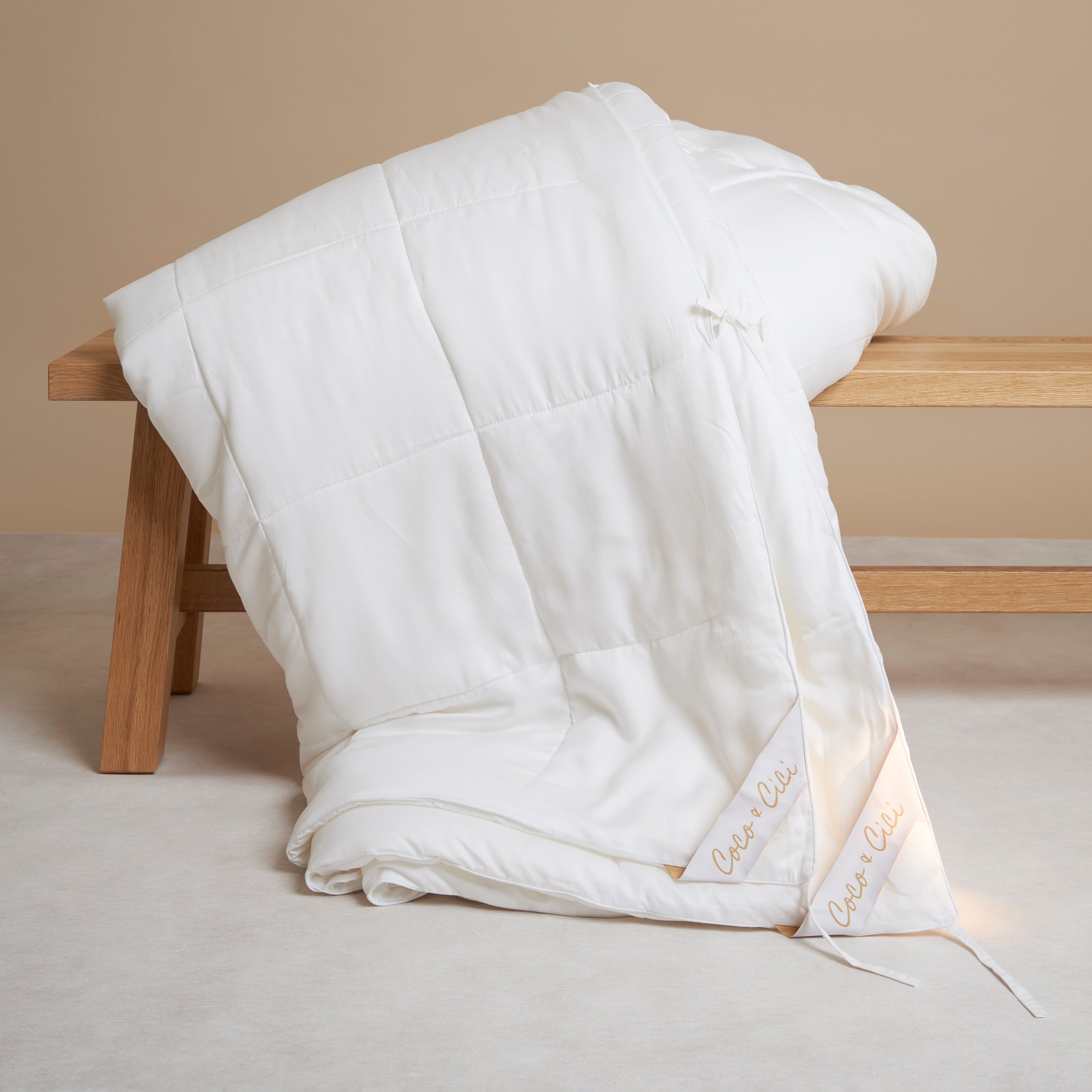 Kids - Dekbed TENCEL™ Zomer