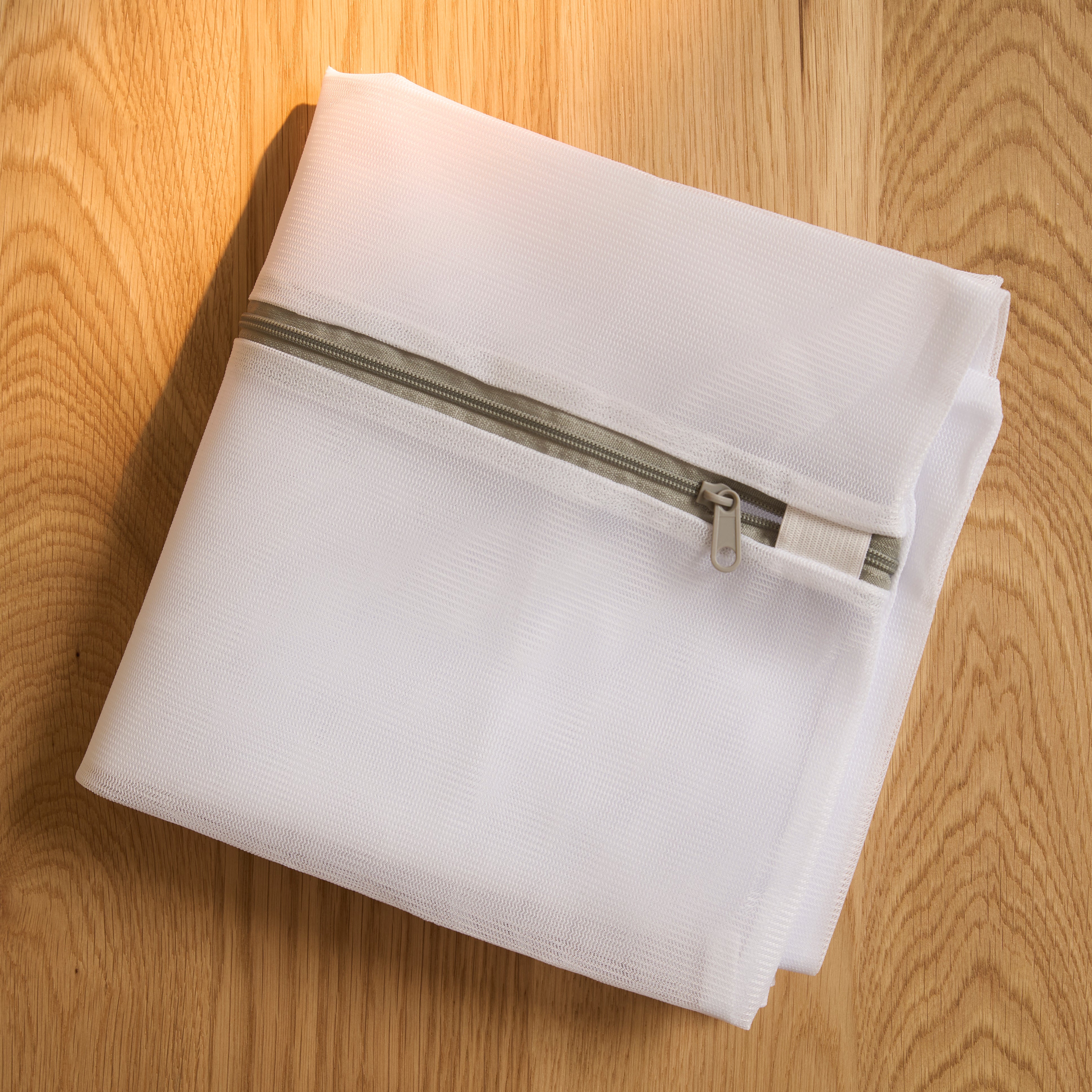 Waszak - extra groot formaat Coco & Cici