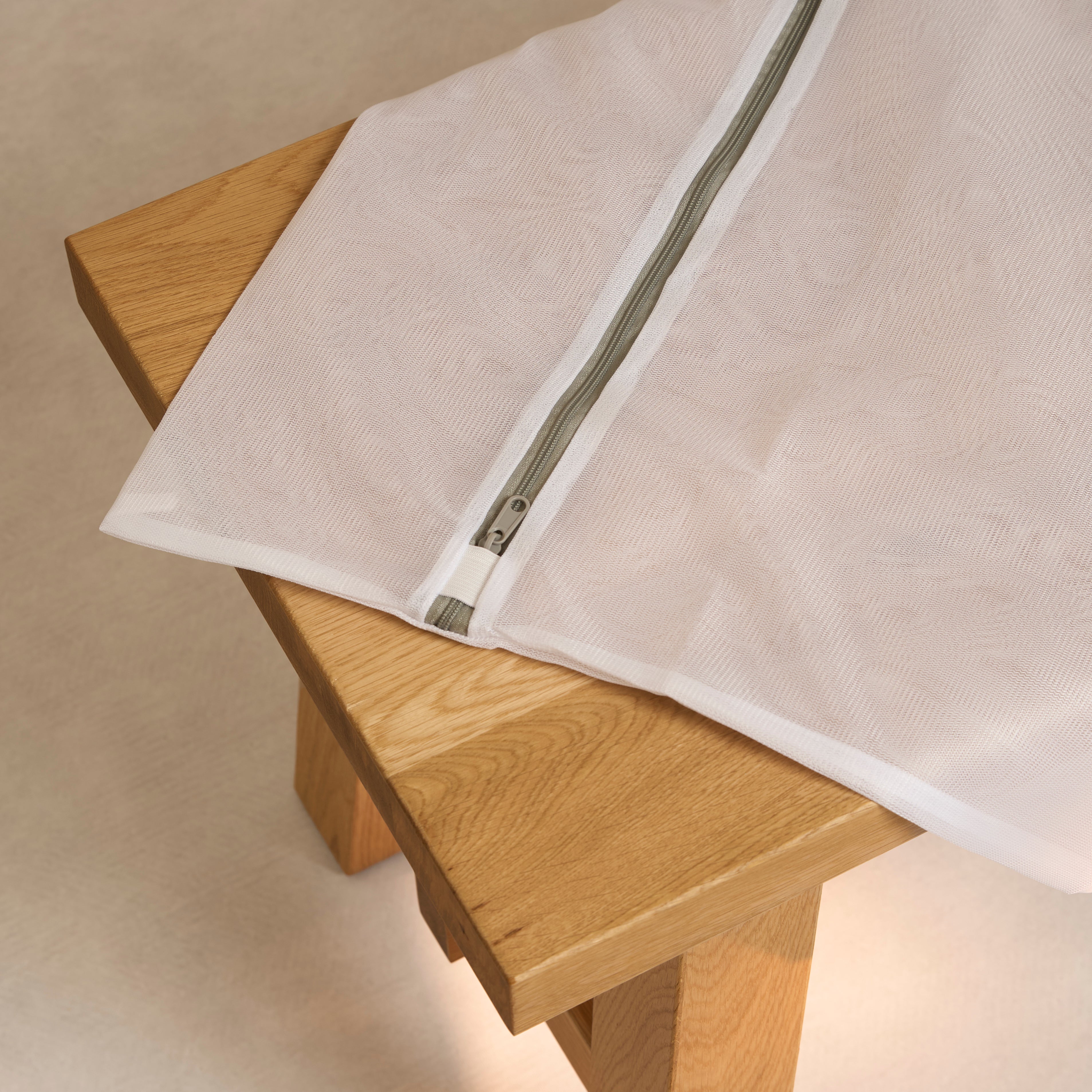 Waszak - extra groot formaat Coco & Cici