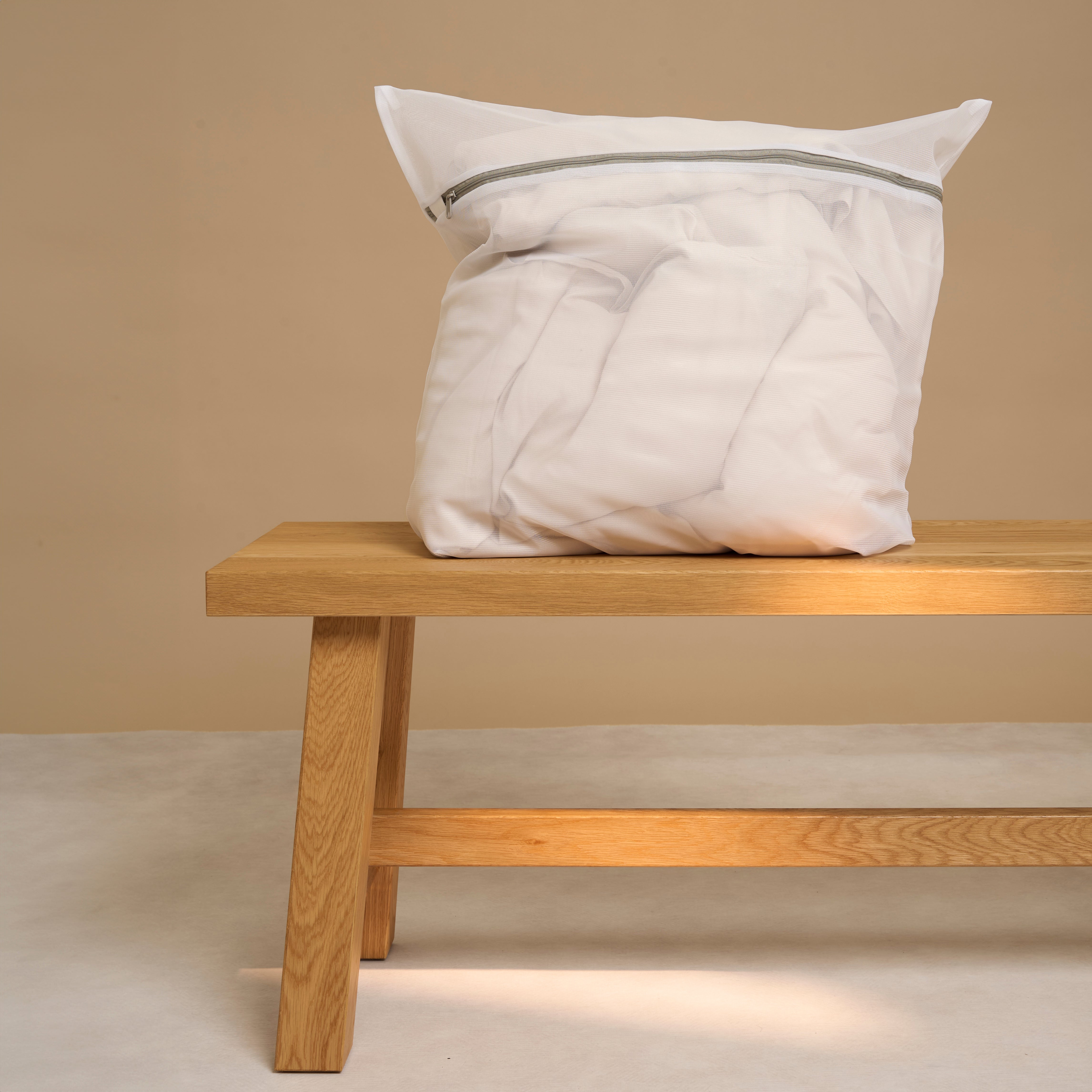 coco Waszak - extra groot formaat Coco & Cici