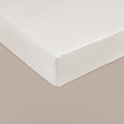 Hoeslaken 180x200, verkrijgbaar ook in o.a. hoeslaken 180x210 en hoeslaken 160x200.