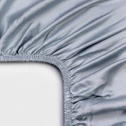 Tencel hoeslakens zijn sensationeel zacht